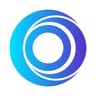 X2Y2 logo